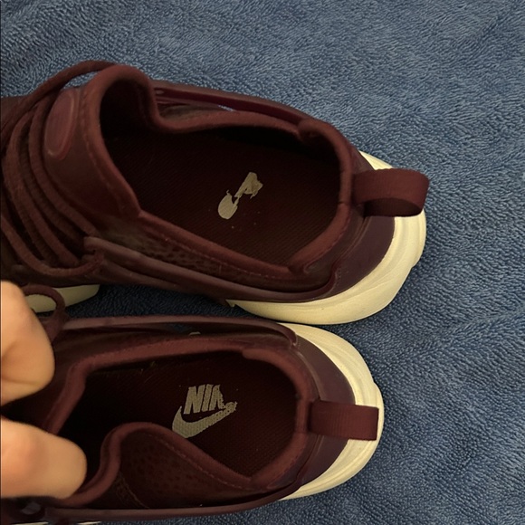 Nike Air Presto - Picture 3 of 3